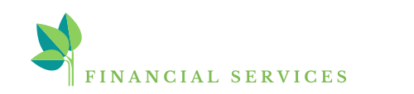 cropped standke logo white.webp